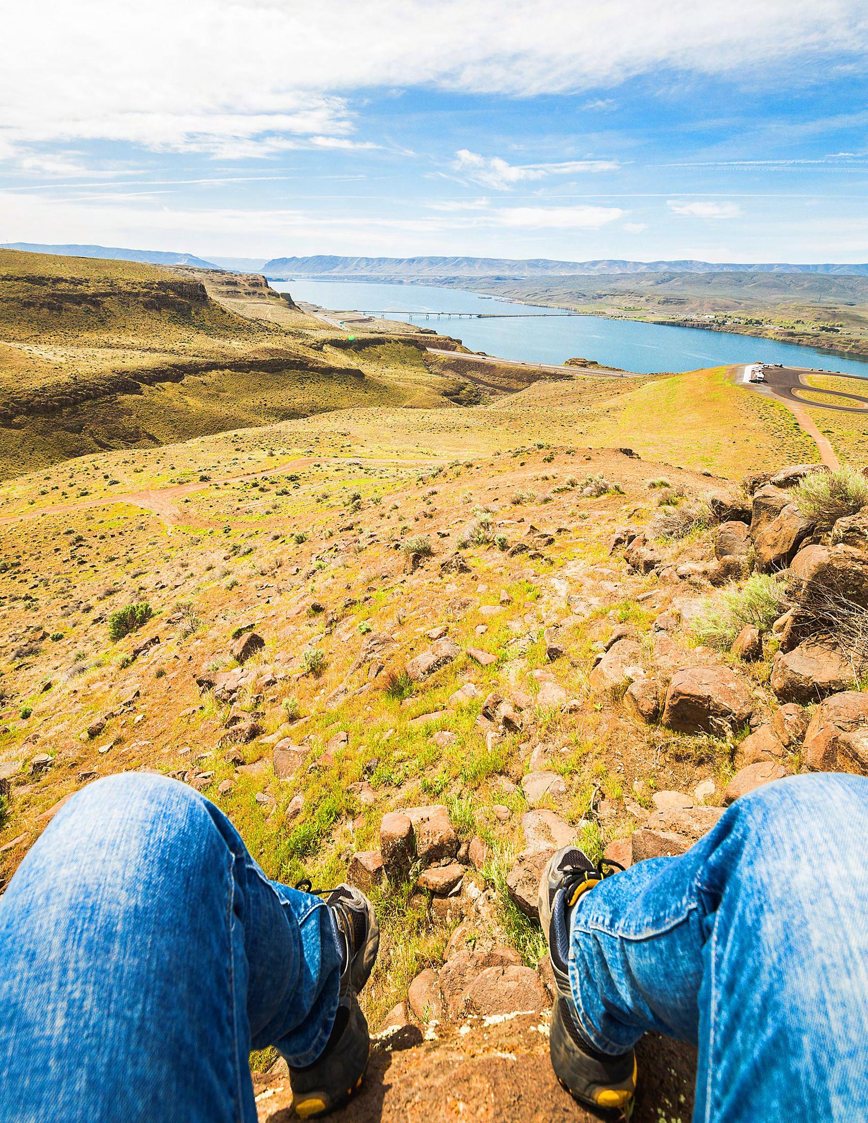 Summer 2023 Terra Firma Magazine by REALTORS® Land Institute - Issuu