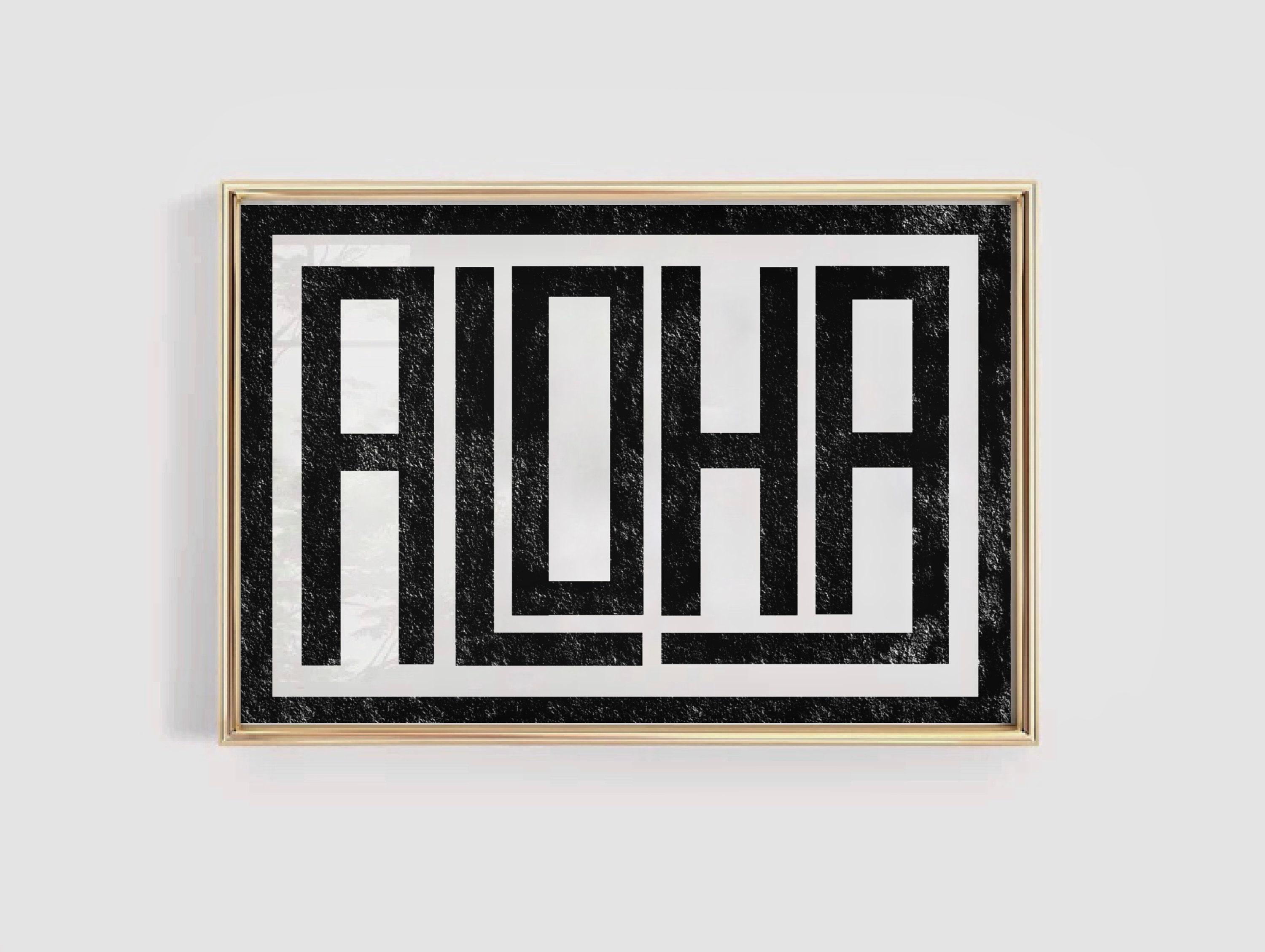 Prints - Etsy Norway