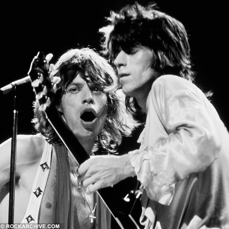 <b>Rolling Stones Photos</b> | Limited Edition Prints & <b>Images</b> For Sale