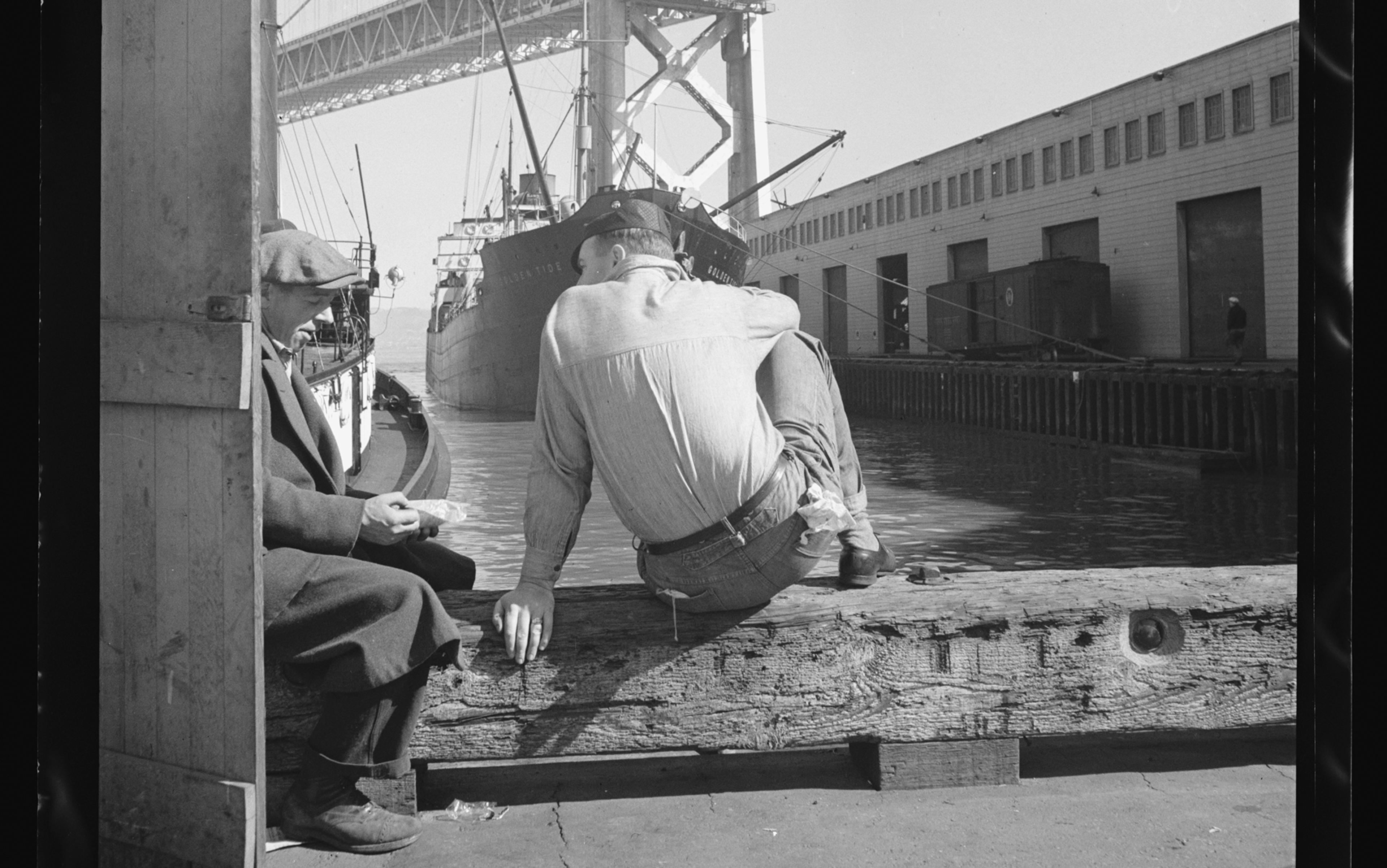 Jack London, Martin Eden and the liberal education in US life ...